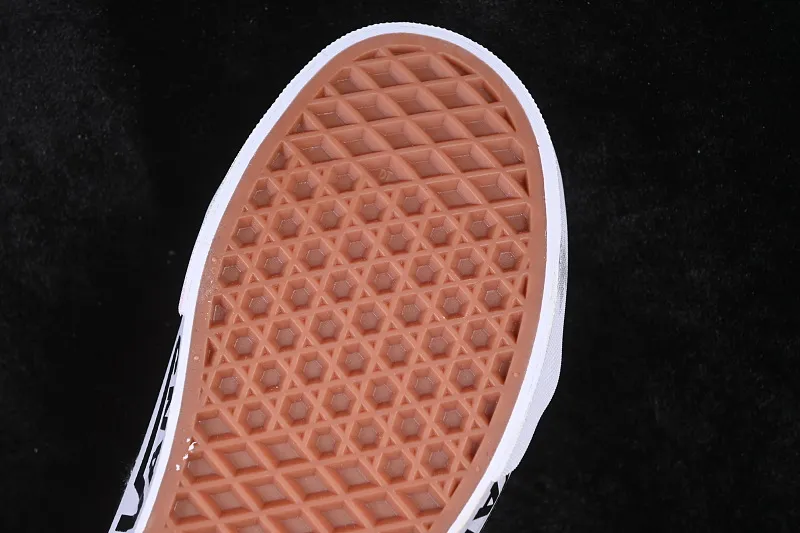 All Categories Vans Vans Series Vans Low Vans Low Vans Old Skool Dx Vans Low Bang Casual Skateboard Shoes VN0A38G2PXC